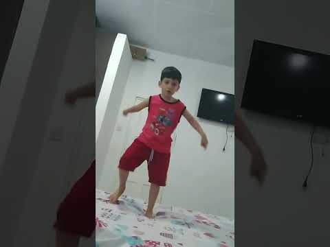 pim Pam pum pum pum pum pum pum pan