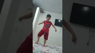 Download lagu pim Pam pum pum pum pum pum pum pan mp3 Download lagu pim Pam pum pum pum pum pum pum pan mp3