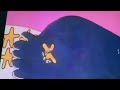 Sesame Street 7 Starfish