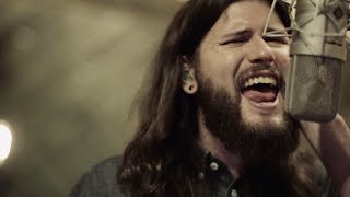 Avalanche Music Video