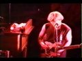 Phish - 03.24.92 - Lawn Boy -- Fire