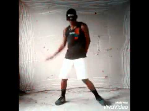 Fezinho Patatyy e Mc Oklinhos-Um olhar-Lançamento 2016(DJ DN DE CAXIAS)(Rodrigo Oliveira)