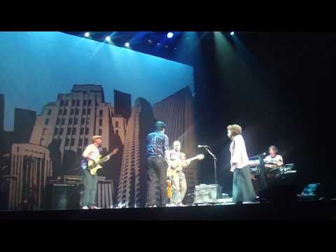 Pedro Mariano - Luciana Mello