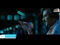 Mass Intervel Scenes In Tamil Movies