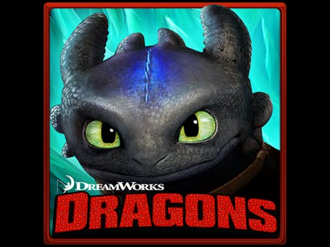 Rise of berk fleet 40