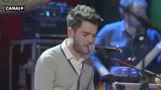 Supersubmarina &amp; Carla Morrison - De las dudas infinitas