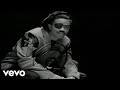 Slick Rick - Mistakes Of A Woman In Love With Other Men