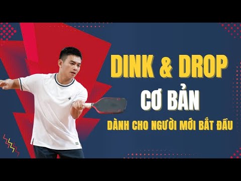 Fix Your 3rd Shot Drop Instantly