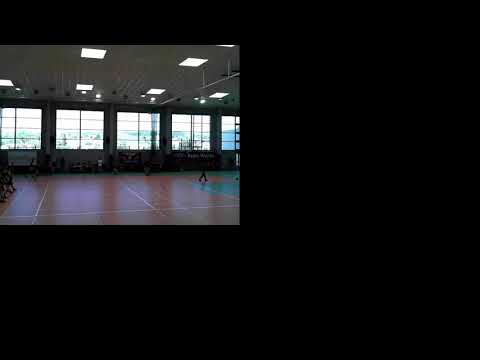 Basket Team Suchy Las Live Stream