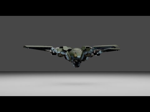 Firebird secondary being broken :)