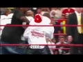 Floyd Mayweather Jr Breaks WWE Superstar Big Show S Nose