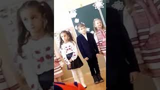 20 лютого 2018 р.
