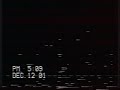 OswaldLostEpisode Avi Oswald S Suicide Avi End Credits Read Description