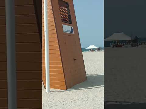 Devara ......#tamil #music #song #foryou #devara  #devarafirstlook  #beach