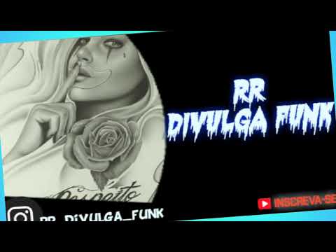 MEGA DOS ENVOLVIDOS 017, EU TROCO TIRO TODA HORA (DJ PH MPC - O MALIGNO 2K21