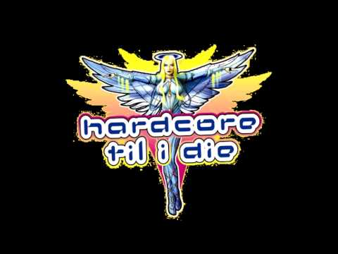 Uplift Vs Sc@r - Mass Effect (Original Mix)