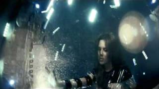 Girls Aloud - Untouchable [Official Music Video] ** Channel 4 Premier **