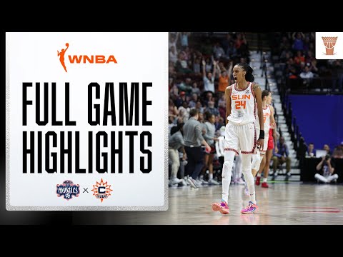 YouTube thumbnail for video