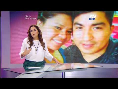 Nunca Más: Programa del 11 de Junio del 2017