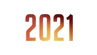 Download Lagu EN RESUMEN: Así fue el 2021 en Colombia y el mundo | El Tiempo Thumbnail