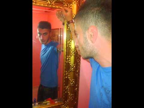 Dj kral ft. Vespasianus(İ.DevraN) & kirk4infaz - Guller Dalinda Soldu - 2010