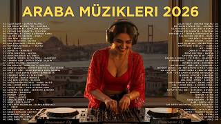 🔴 CANLI | En Yeni Türkçe Hit Şarkılar 🚀 Deep House & Club Remix | Ritim 34 Non Stop Müzik