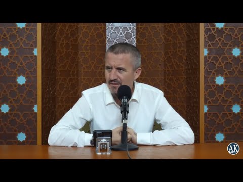 Emri En Nur për djem