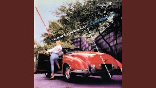 18th Century Ballroom