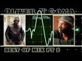 SEVA===OLIVER NGOMA