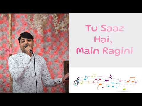 Ankit Jain Sapna Jahaa...