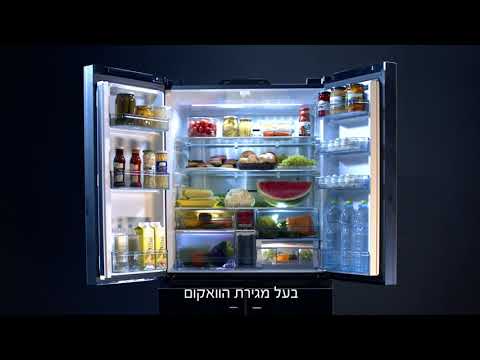 תמונה של י. שלום