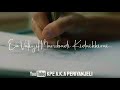 Neethane Status Sarvam Status Yuvan Shankar Raja Tamil Song Status KPE A K A Periyanjeli
