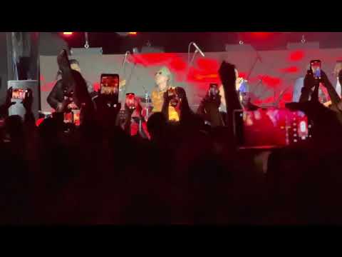 Colombo vibes with Jayasri- Piyamenne