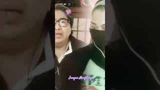Download lagu Jangan Menjeling - Sketsa Cinta Rizal (SCR) mp3
