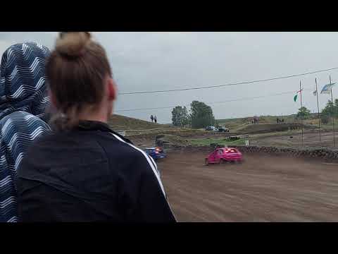 2021.08.29 szerelő futam Kecel