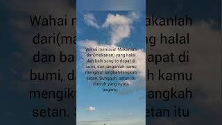 Download lagu Pengingat bagi diri sendiri | video shorts  #videoshort #quotes mp3