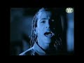 Kris Kross "I'm Real" 1993