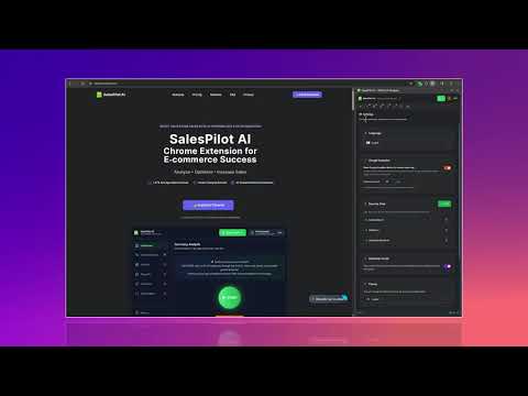 アイテムの動画サムネイル