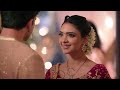 Kumkum Bhagya Quick Recap 50 Ranbeer Prachi Purvi RV Zee TV