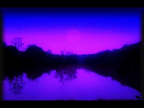 Salimie by Ayub Ogada