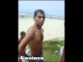 Gustavo Descansa Em Paz Fica Com DEUS