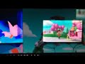 9 Paw Patrol Scans
