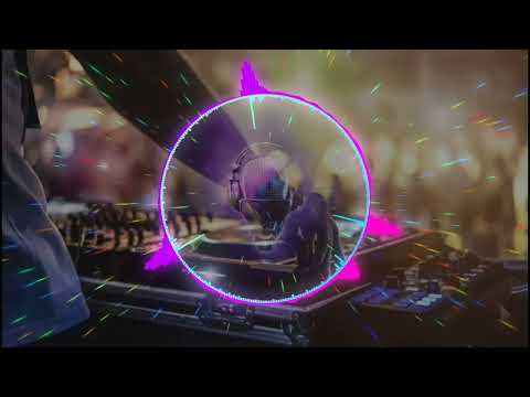 Myra & Zooom FT. DJ Ramezz - Take Me To The Top 2022