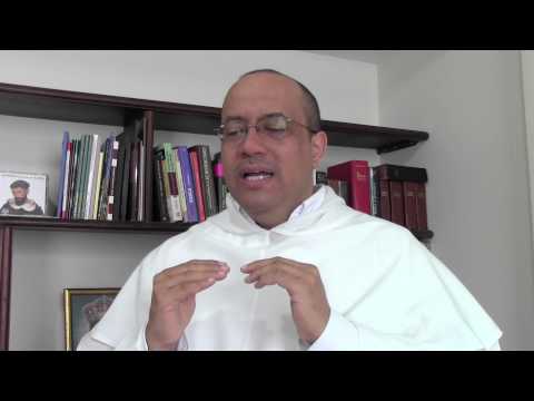 THE GRACE of Monday, September 22, 2014