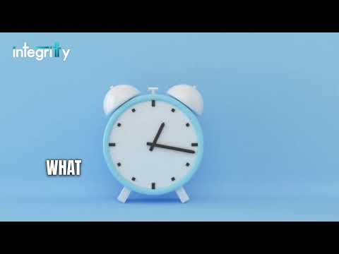 SAP BTP | Streamlining Operations with Integritty’s Integration Mastery