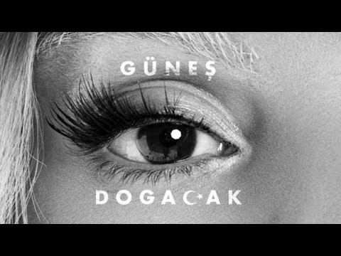 Alexandra Stan — Güneş doğacak