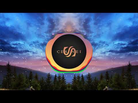 Zirenz vs Saint Rush - Shine on Me (Ayana Vocal Mix)