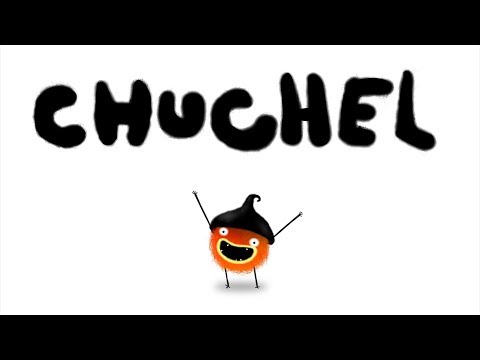 70% CHUCHEL on