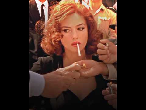 MALENA - MONICA BELLUCCI 🥵 | HD | ATTITUDE | FULL SCREEN | 4K | WHATSAPP STATUS |