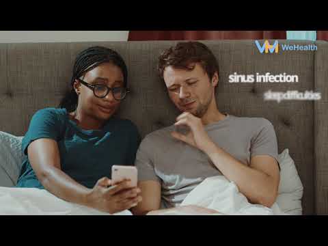 WeHealth